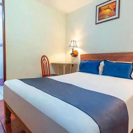 Hotel Musuk Wasi Arequipa Exterior photo